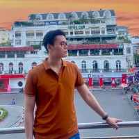 HảI NguyễN