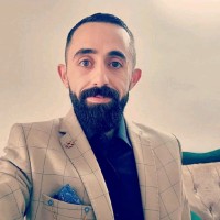 Mohammad Alazzam