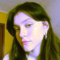 Liliia Ivanova