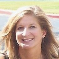 kari lopinski