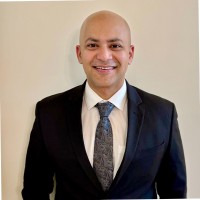 Chandan Asrani