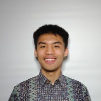 Eldwin Darryl Tanzil
