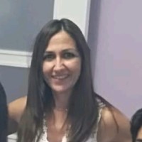 Soledad Ramos Tarín