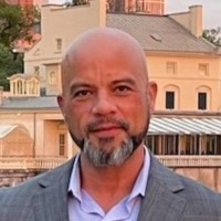 Edwin Roman