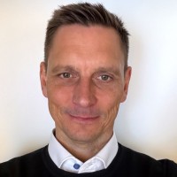 Michal Brabec