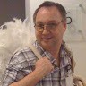 Christer Dyrwoold