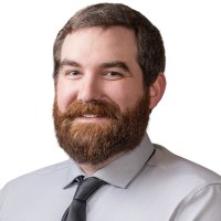 Brett Allen