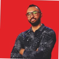 Abdelmounaim Nejjari