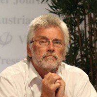 Norbert Ceipek