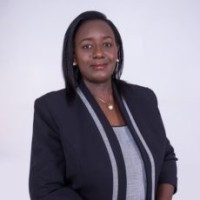 Tabitha Ndiritu