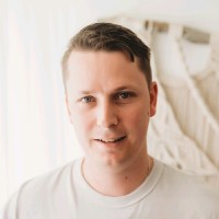 Adam Whyte