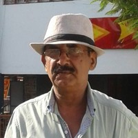 surendra siwach