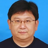 William Tang