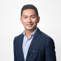 Vincent Paolo Violago