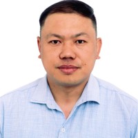 Pranay Subba