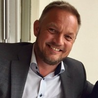 Steen Jensen