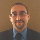 Sam Boukerrou