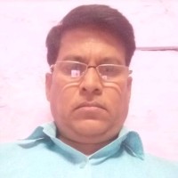 Anil Kumar