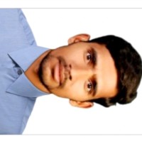 K Ganesh