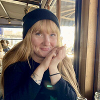 Lindsey Vigneron
