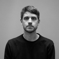 Jonas Franzén