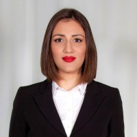 Elpida Tsiropoulou