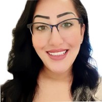 Melissa M. Whitewater