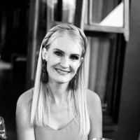 Tanya de Bruyn