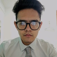 Luis Enrique Tamez Montelongo