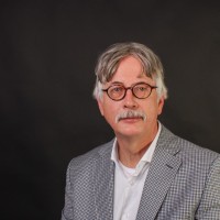 Francisco Ockhuisen