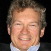Mike Small