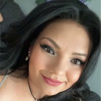 Alejandra Guzman