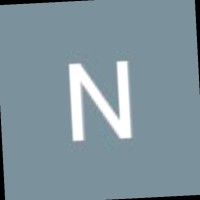 Nomsa Precious