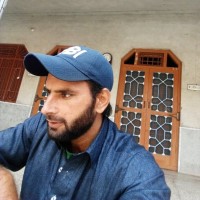 Muhammad Asim Asim