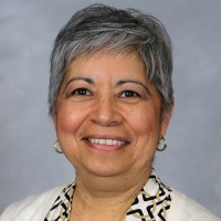 Marcy Barker