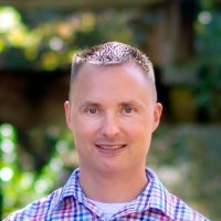 Matthew L Clark