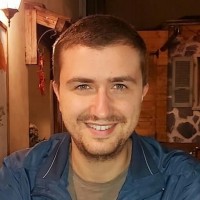 Francesco Rutigliano