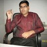 Pardeep Bhardwaj