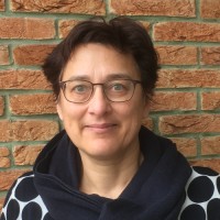Beate Schmitz