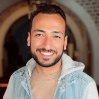 John Masihah
