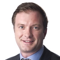 Adam Slater
