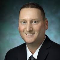 Chris Morrison