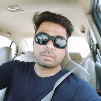 Anand Vaddi