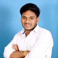 SATHISH KUMAR A