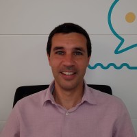 Lucas Pérez-Mayor Rodrigue