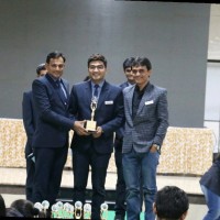 Akshay Varasadiya