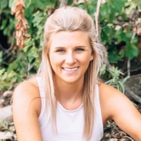 Michelle Stenzel