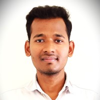Bhaskar Kokane