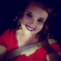 Courtney Hoyem