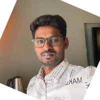 Nirmal Kumar